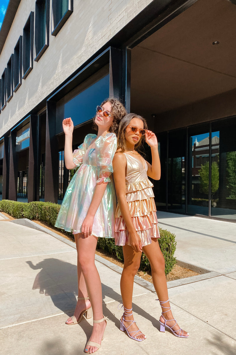 best selling dresses