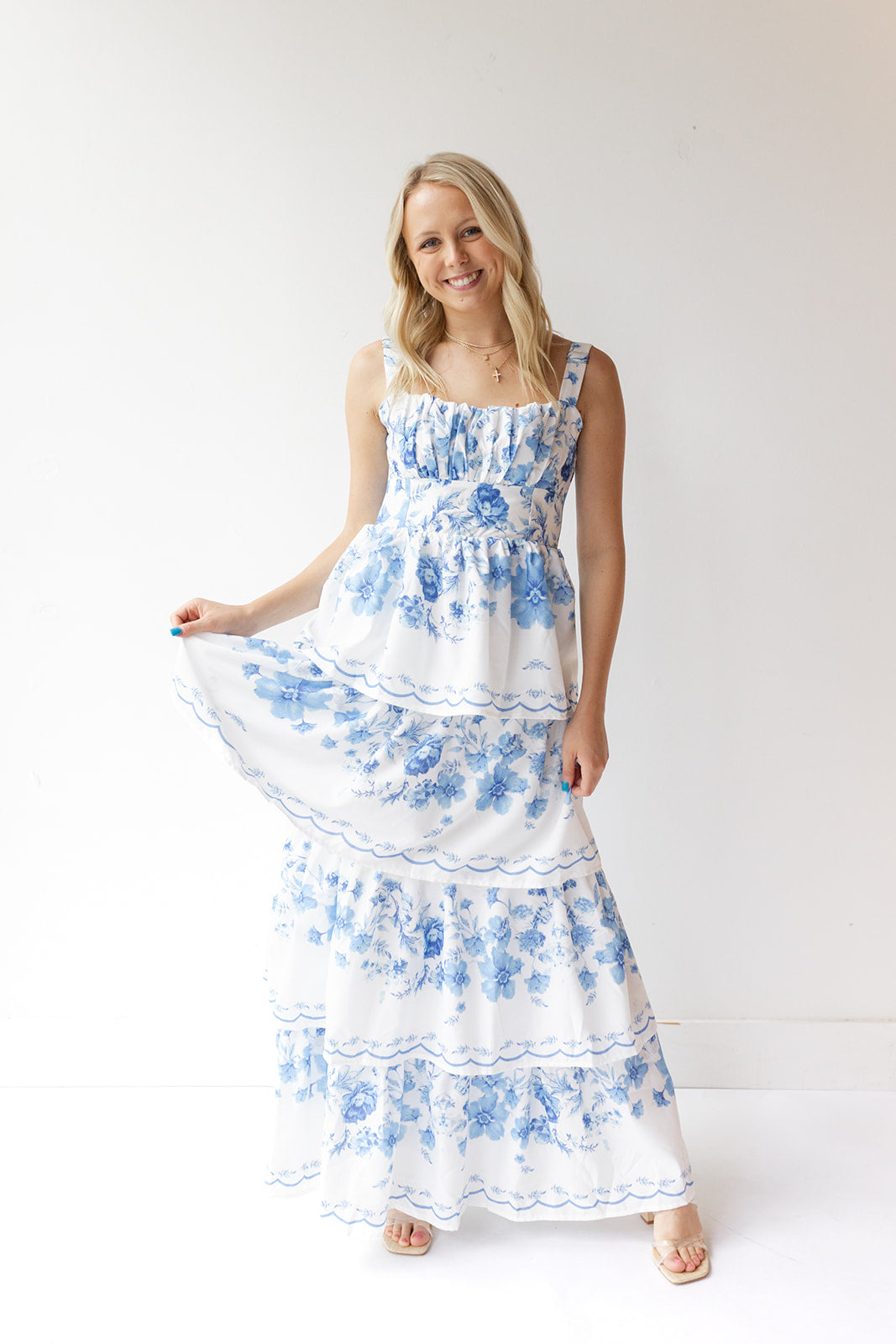 lily maxi dresses lily floral maxi dress
