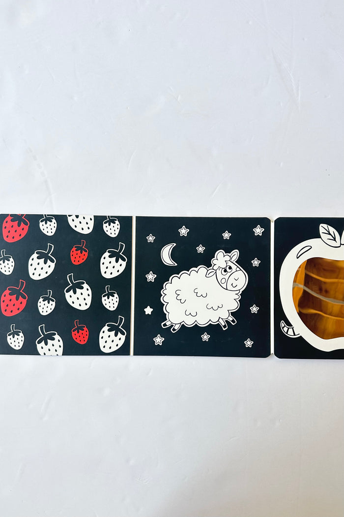 mode, tummy time my farm