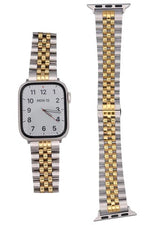 go getter watch band