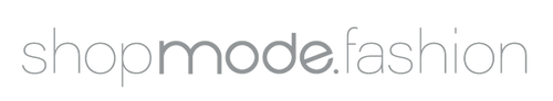 mode logo