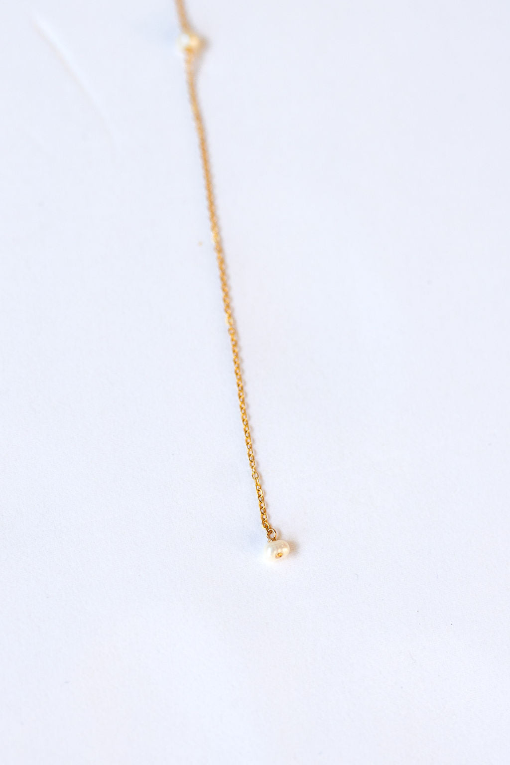 mode, cleo lariat