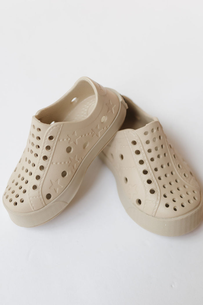 Tucson waterproof sneakers