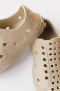 Tucson waterproof sneakers