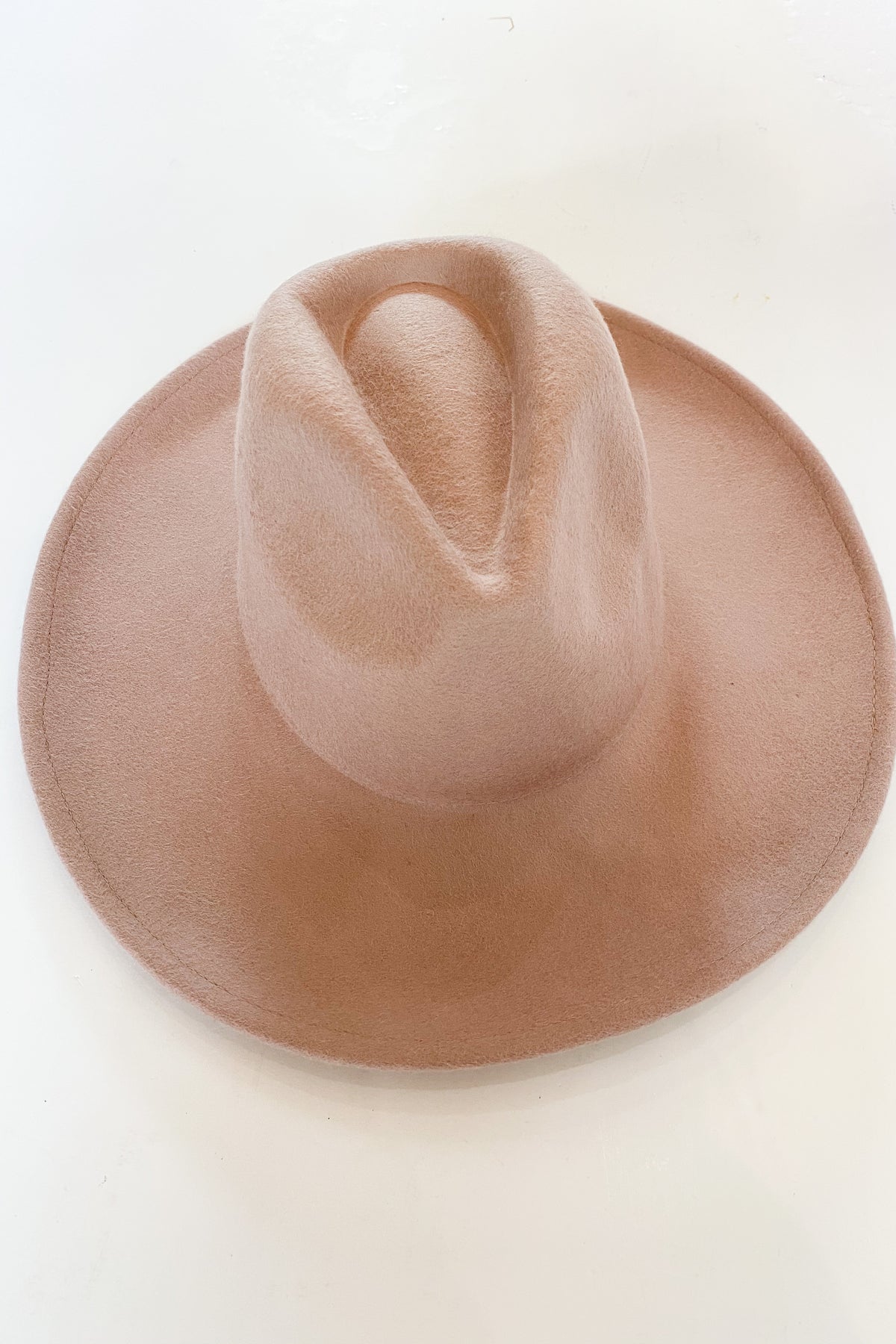 mode, good intentions hat