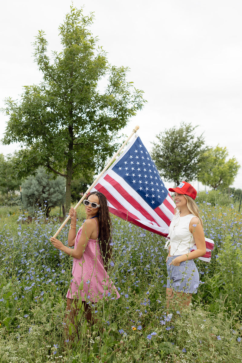 4th of July outfits