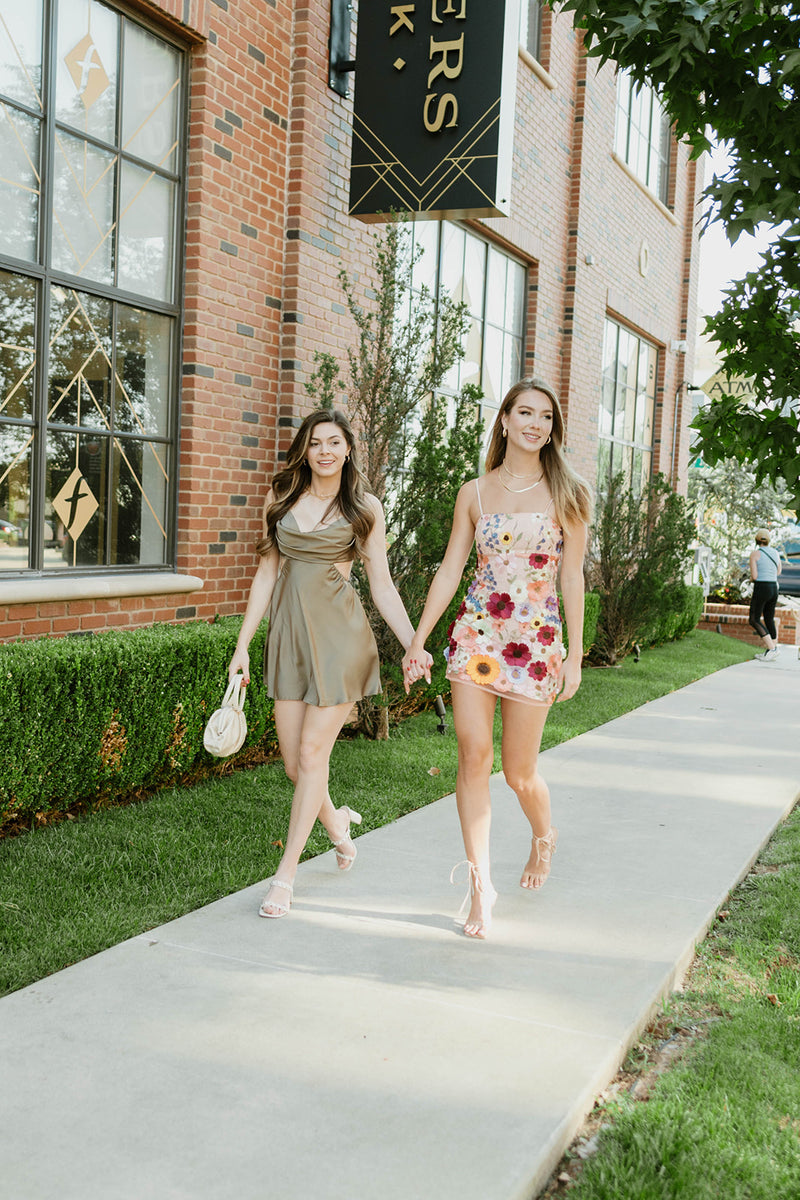 must have dresses!
