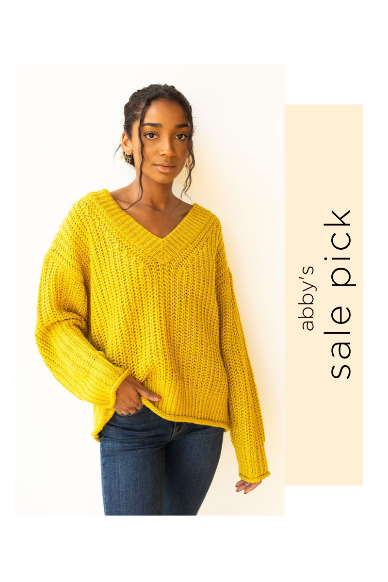 mode babe sale picks | okc | mode fashion boutique