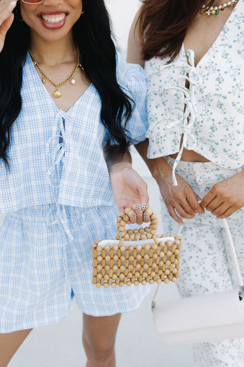 summer outfits