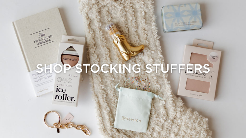 2025 stocking stuffers