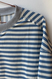 beckham striped long sleeve
