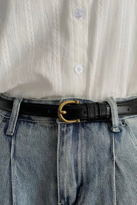 felicity everyday belt