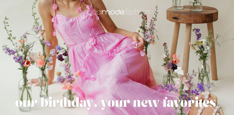 Women's Clothing & Boutiques Oklahoma, Edmond, Norman & Tulsa, OK Women's Clothing & Boutiques Oklahoma, Edmond, Norman & Tulsa, OK