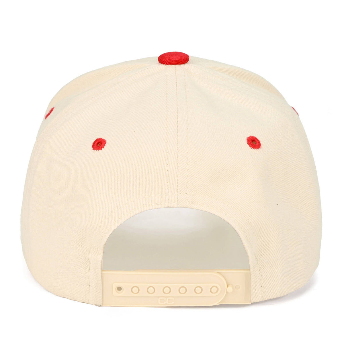 american made 1776 hat