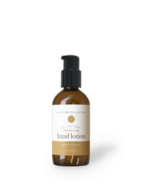 moisturizing hand lotion- 2oz