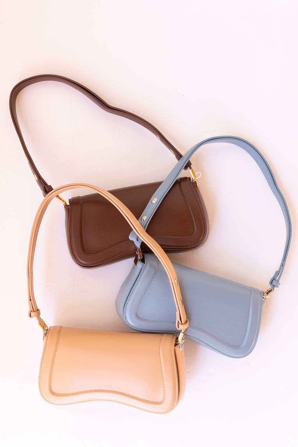syd shoulder bag