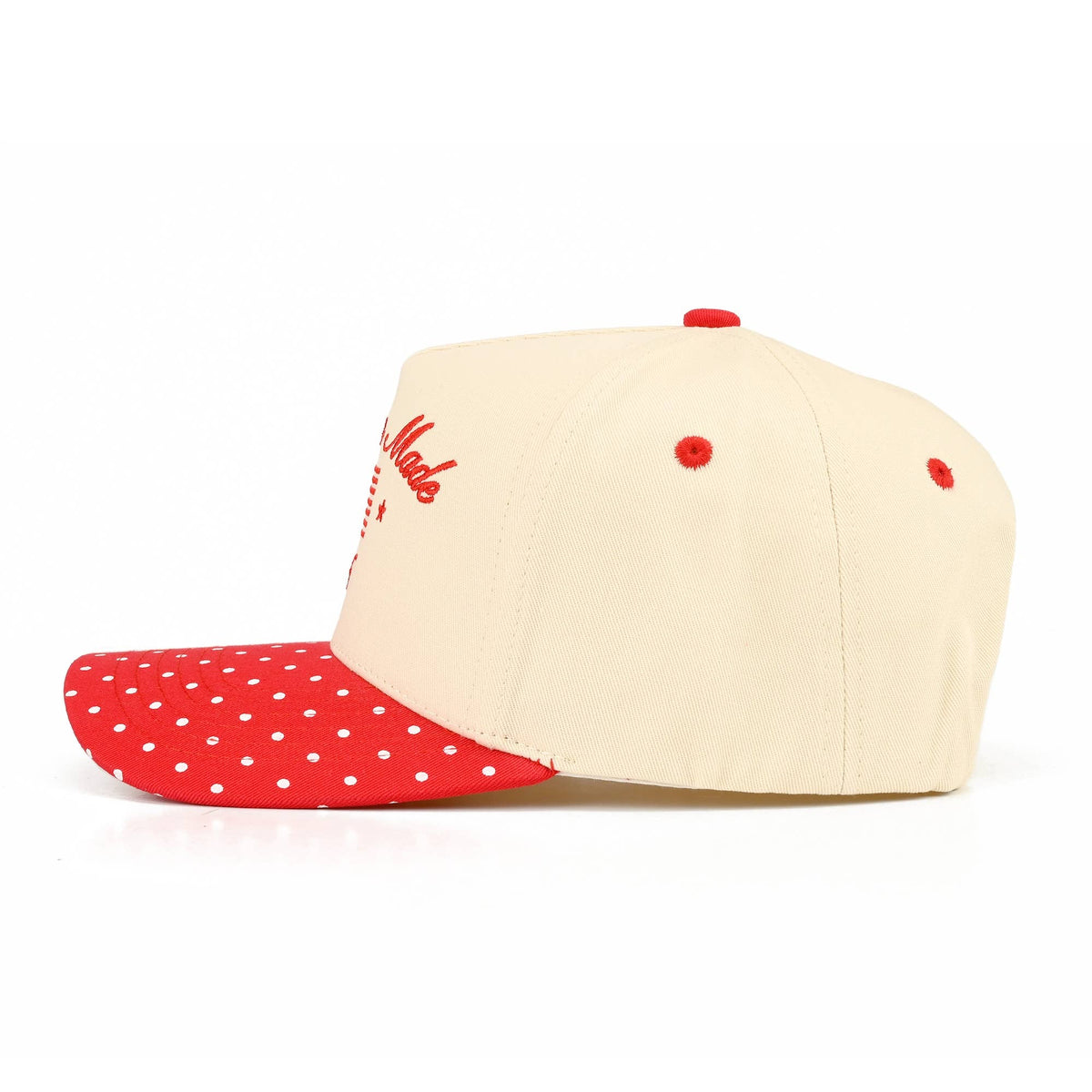american made 1776 hat