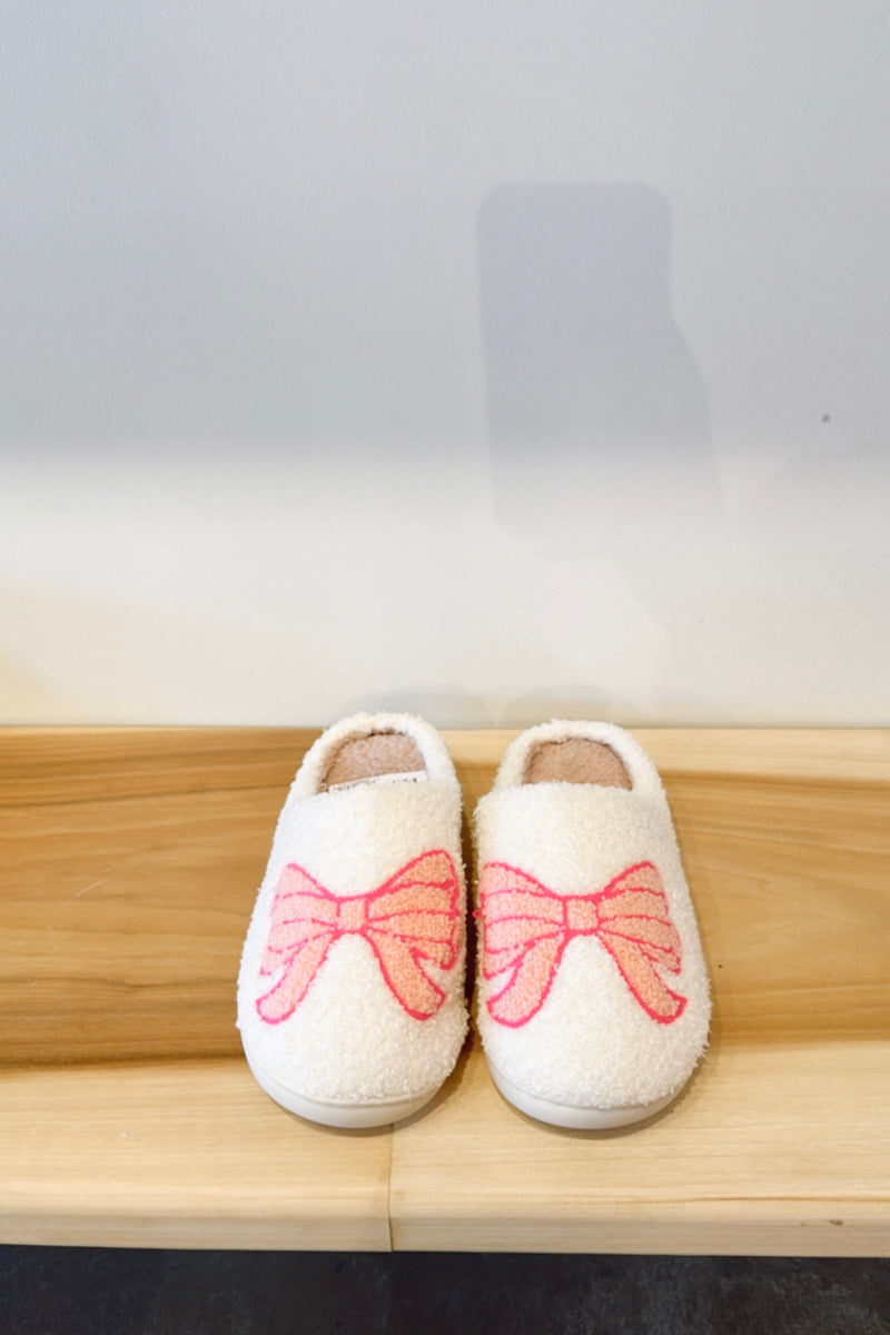 mode, lounge slippers