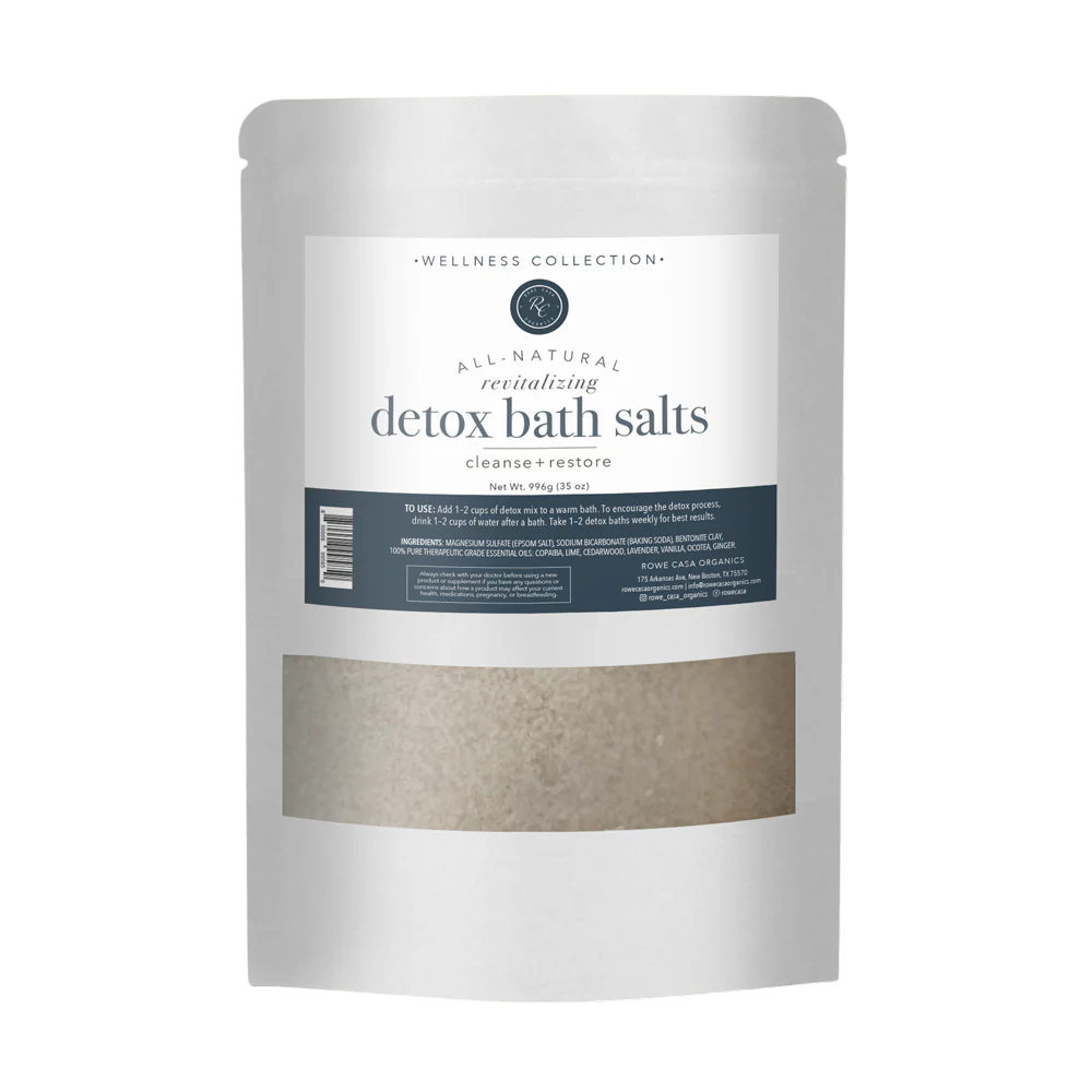 35 oz detox bath salts
