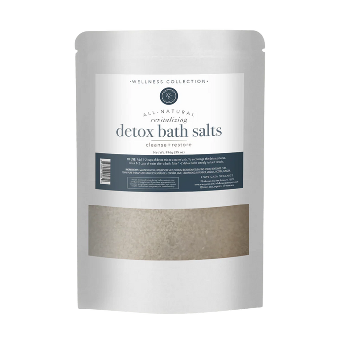 35 oz detox bath salts