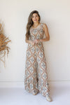 dayana romper