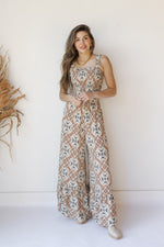 dayana romper