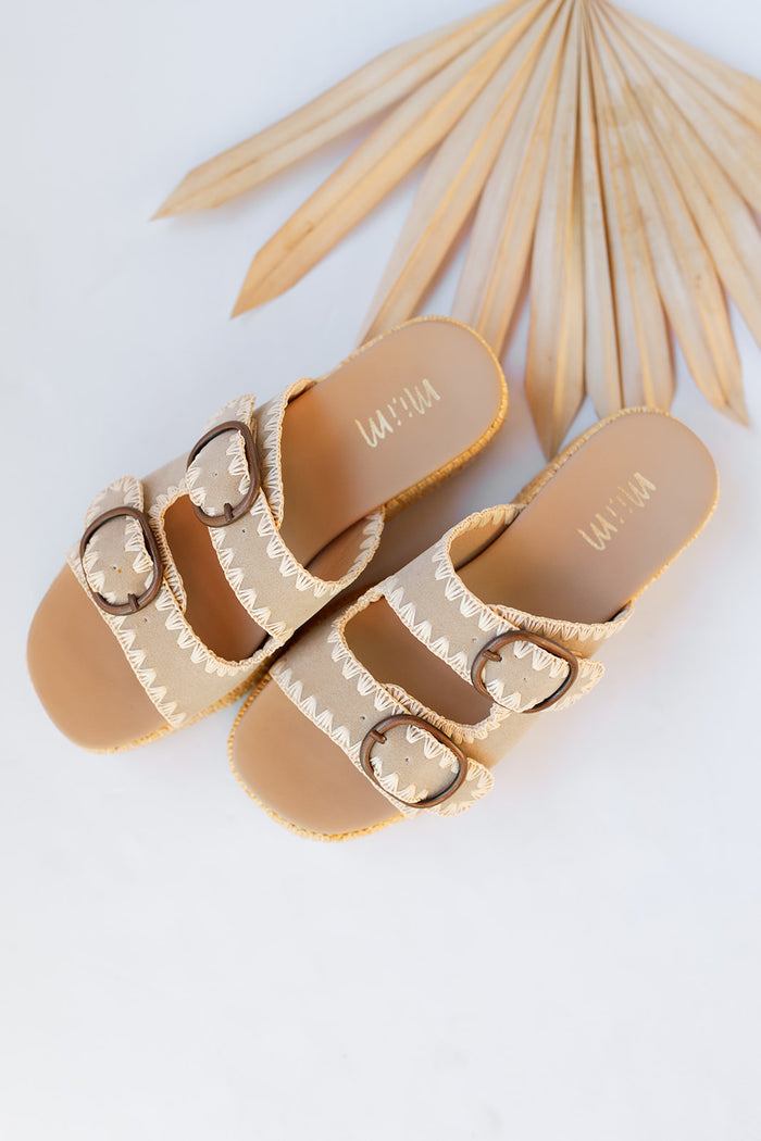 mode, heidi platform sandal