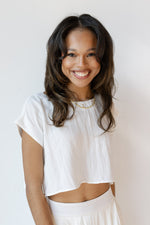 mode, seize the day top