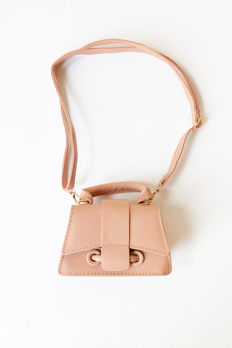 mode, charlotte handbag