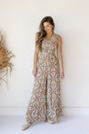 dayana romper
