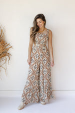dayana romper