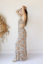 dayana romper