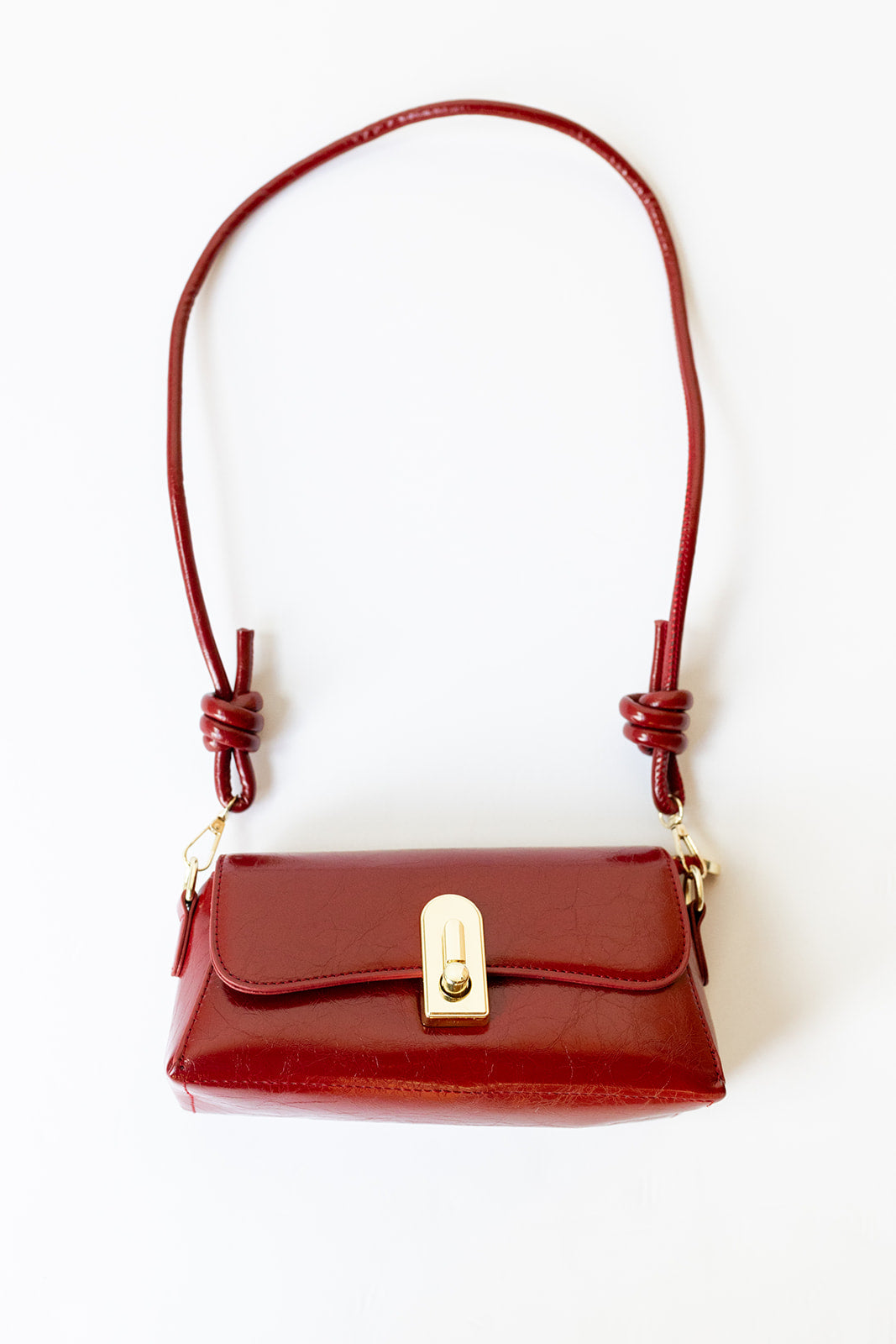 mode, nancy shoulder bag