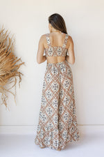 dayana romper