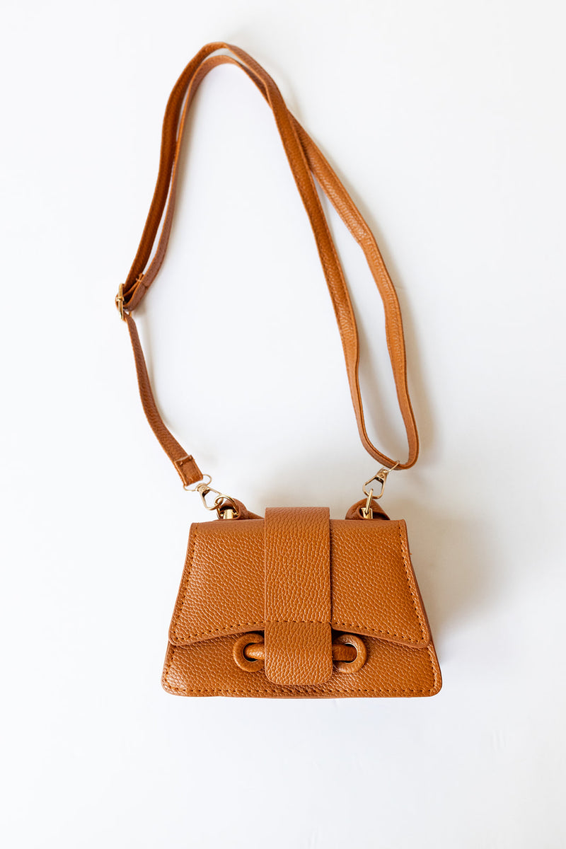 mode, charlotte handbag