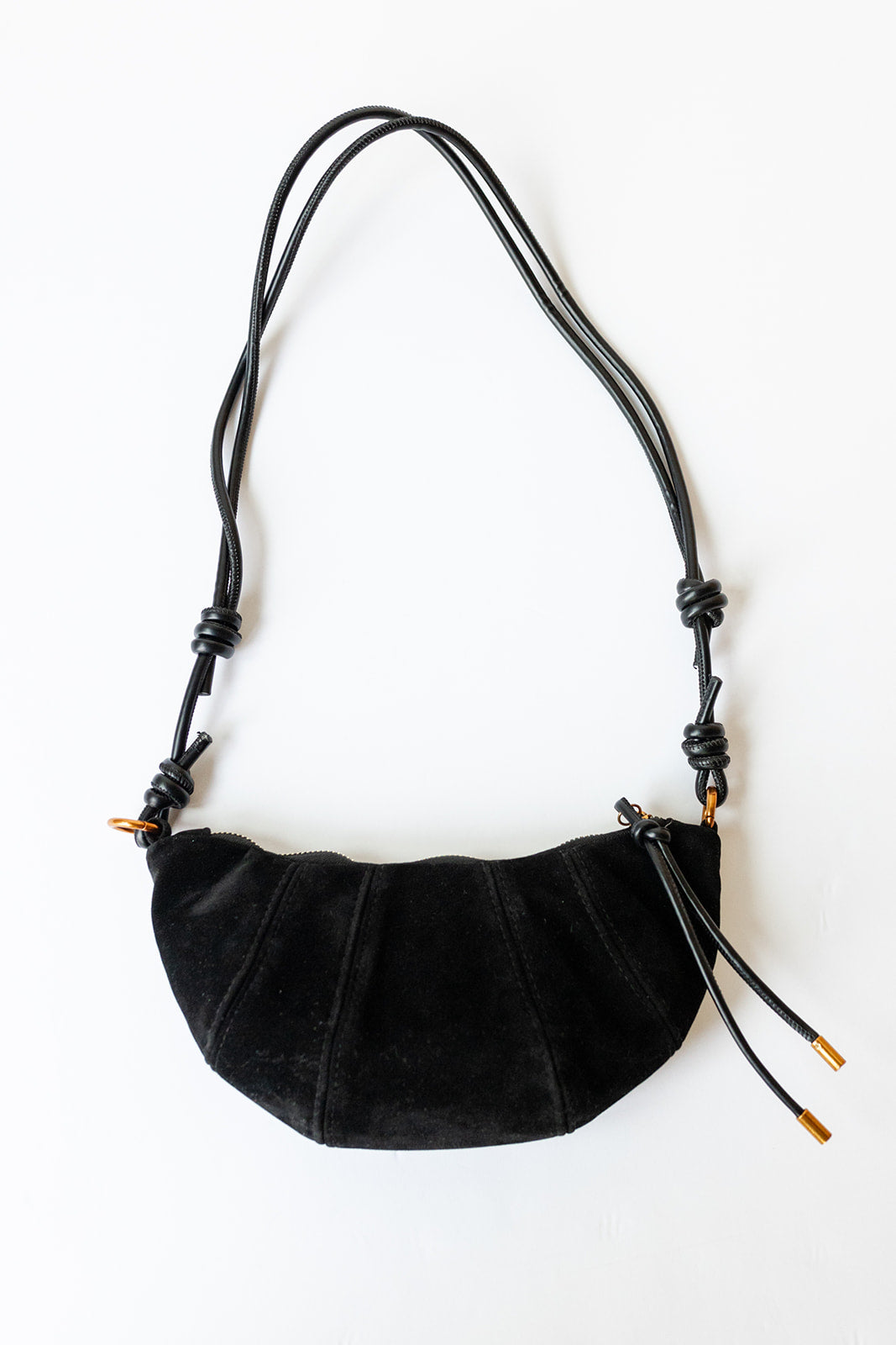 mode, prism party shoulder bag