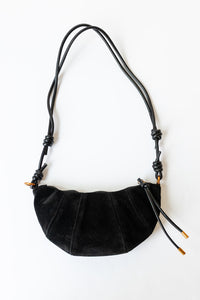 mode, prism party shoulder bag