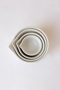 mode, betty measuring cups