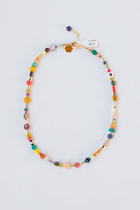 mode, didi necklace
