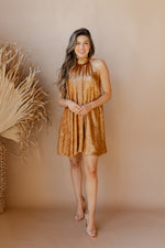 obsessed with you dress