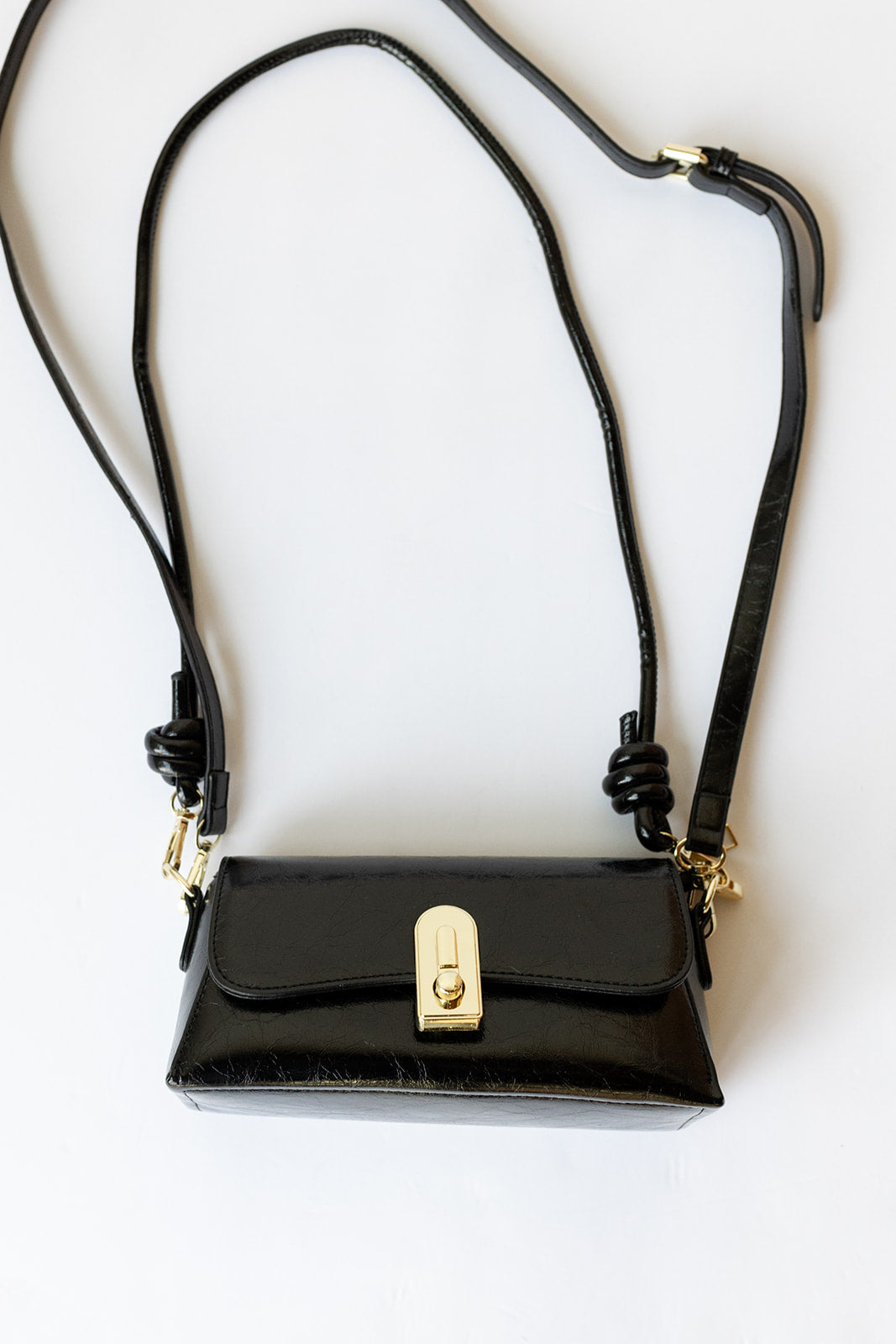 mode, nancy shoulder bag
