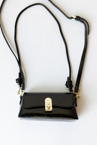mode, nancy shoulder bag