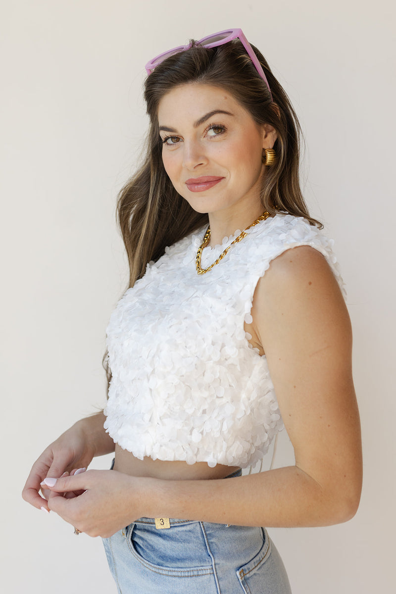 fairy tale top