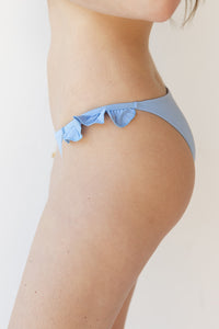 mode, kelena swim bikini bottoms