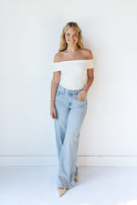 mode, mavey bodysuit
