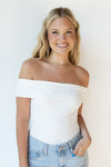 mode, mavey bodysuit