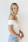 mode, mavey bodysuit