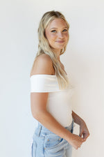 mode, mavey bodysuit