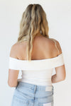 mode, mavey bodysuit