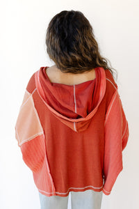 mode, avery jacket